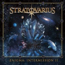 Stratovarius - Intermission 2