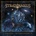 Stratovarius - Intermission 2