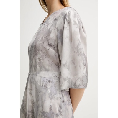 Gestuz Рокля Gestuz (10909874)