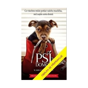 Psí domov