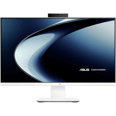 Asus V400 90PT03W9-M03WX0
