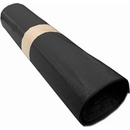 Vorel Pytel LDPE 120 l 60 um 15ks TO-09471