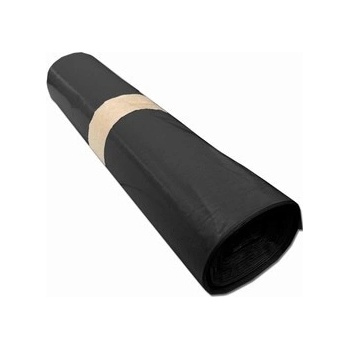 Vorel Pytel LDPE 120 l 60 um 15ks TO-09471