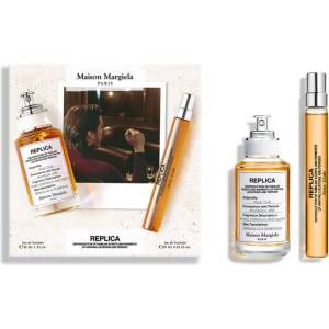 Maison Margiela REPLICA Jazz Club подаръчен комплект унисекс Парфюми