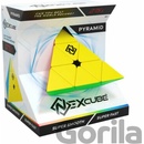 NexCube Pyramida hlavolam