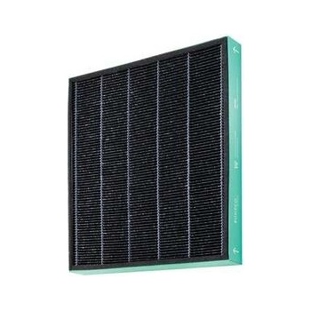 Boneco A681 hybrid filter