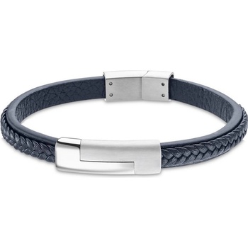 Lotus Style LS1965-2/2