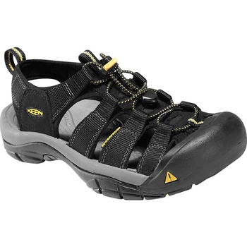 KEEN Сандали newport h2