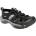 KEEN Сандали newport h2