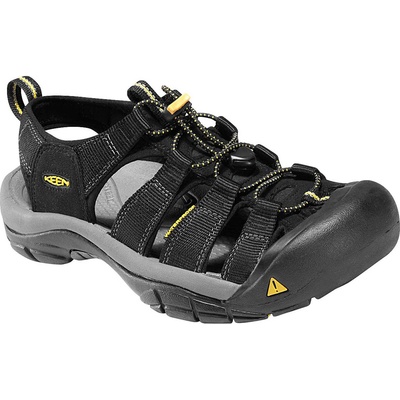 KEEN Сандали newport h2