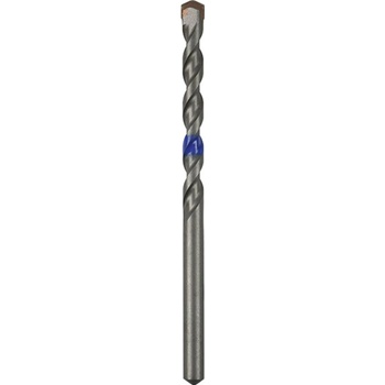 Bosch 2609255400