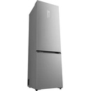 Image 1 of LG GBBS525CPY