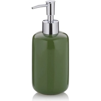 Kela Isabella KL-22007