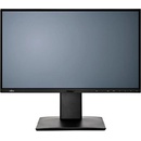 Fujitsu P27-8
