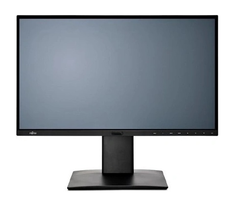 Fujitsu P27-8
