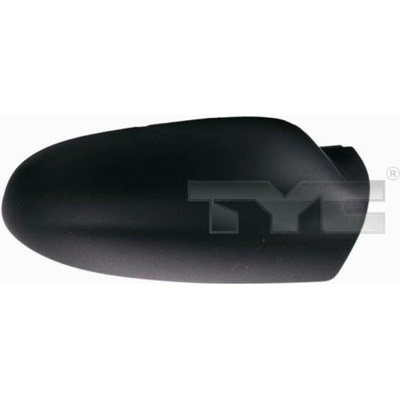 Kryt, vonkajšie zrkadlo TYC 337-0151-2