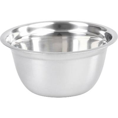 MagicHome Miska MagicHome nerez 22 cm