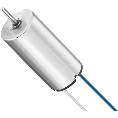 SYMA X20W - motor B