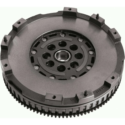 Zotrvačník SACHS 2294 701 054