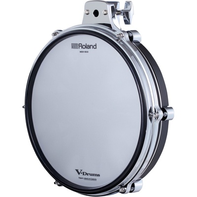 Roland PD-12X 12" Snare Pad (PD-12X)