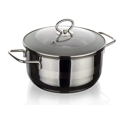 Banquet MATTE New 26 cm 6,5 l