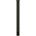 Garmin UltraFit найлонова каишка (26 mm) - Moss 010-13306-24 (010-13306-24)