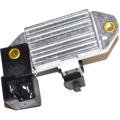Regulátor generátoru MAGNETI MARELLI AMP0119
