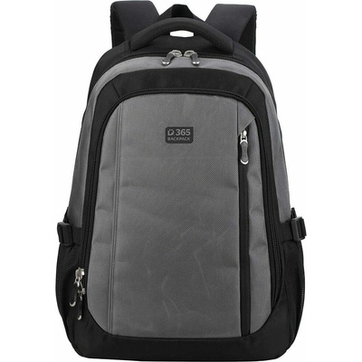 Stil Helma 365 Groovy Grey