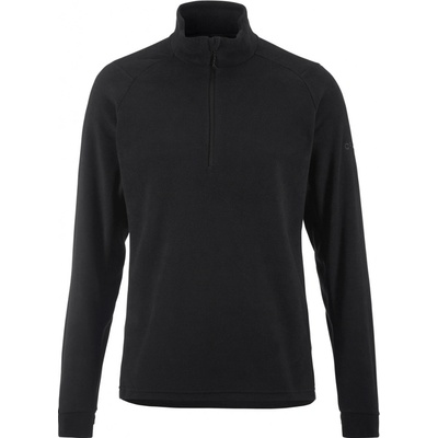 Craft CORE EXPLORE Fleece MIDLAYER M 1915246-999000 černá