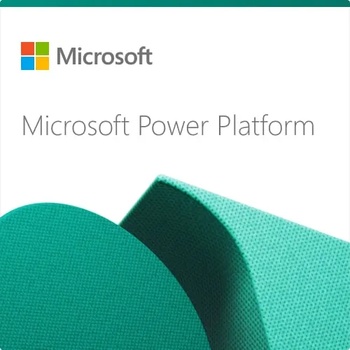Image 1 of Microsoft Power Automate unattended RPA Add-on Subscription (1 Month) (CFQ7TTC0LSH0-0001_P1MP1M)