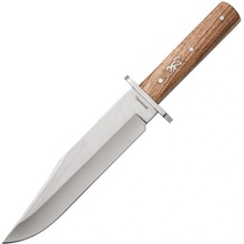 Browning 12 inch Bowie