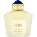 Parfémy Boucheron Jaipur parfémovaná voda pánská 100 ml tester