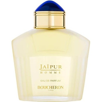 Boucheron Jaipur parfémovaná voda pánská 100 ml tester