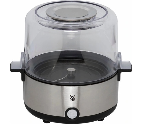 WMF 415470011