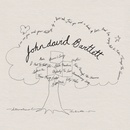 Bartlett,john David: Driftin LP