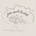 Bartlett,john David: Driftin LP