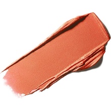MAC Cosmetics Rtěnka s perletí Frost Lipstick Gel 3 g