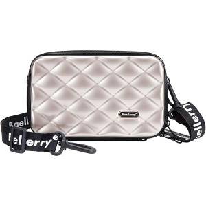 Baellerry Чанта Baellerry ZE-36093 - Светло кафяво KP36093