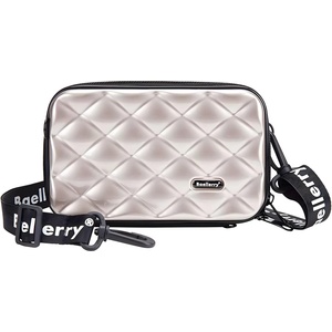 Baellerry Чанта Baellerry ZE-36093 - Светло кафяво KP36093