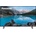 Panasonic TX-85MX800E