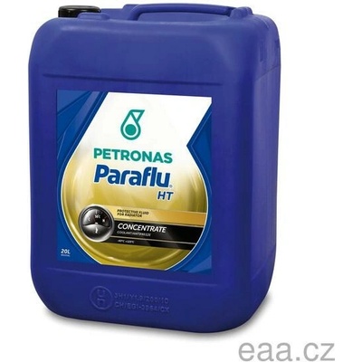 Petronas Paraflu HT 20 l