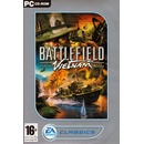 Battlefield 1942: Vietnam