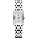 Longines L5.255.4.87.6