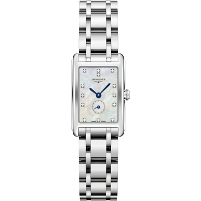 Longines L5.255.4.87.6