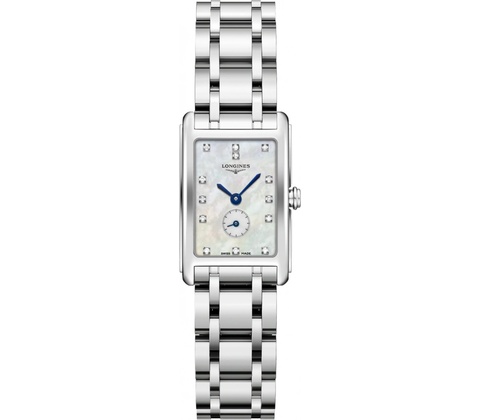 Longines L5.255.4.87.6
