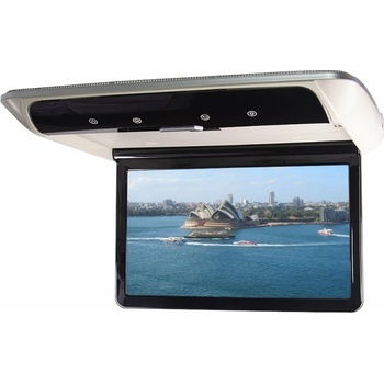 Carclever DS-133AC