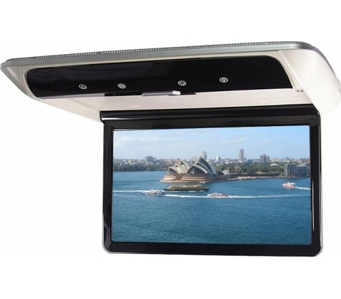 Carclever DS-133AC