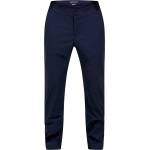 Peak Performance Дамски дълъг панталон за колоездене Peak Performance Women's Commuter Pants Walking trousers - Salute Blue - размер XS (155-2241-0211)