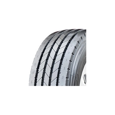 SAILUN S637 245/70 R17,5 143/141L