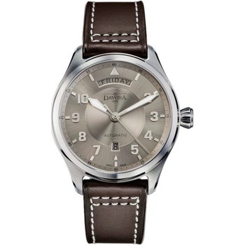 Davosa 161.585.15